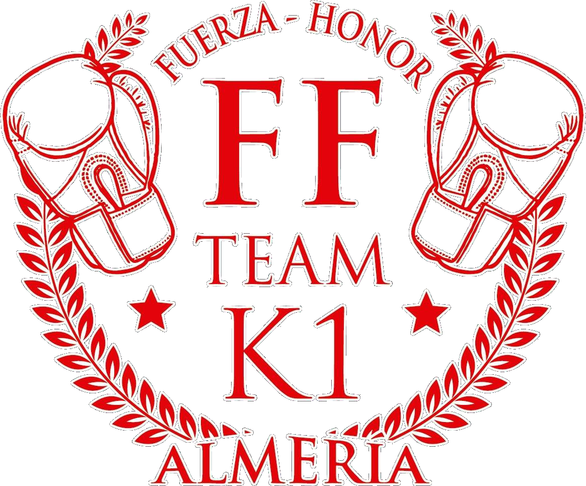 FF TEAM 301